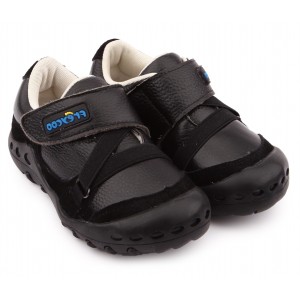 Pantofi Sport Maximilian Pantofi Sport Maximilian