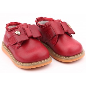 Pantofi Alexina Pantofi Alexina