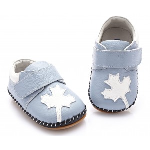 Pantofi Carmelo Pantofi Carmelo