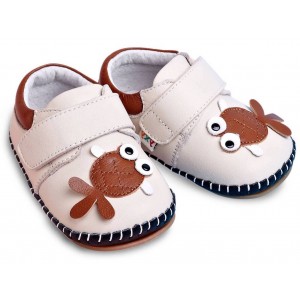 Pantofi Angelo Pantofi Angelo