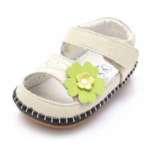 Sandale Delia Sandale Delia
