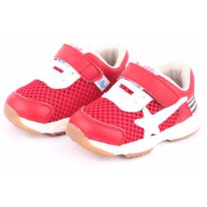 Pantofi Sport Gaia Pantofi Sport Gaia