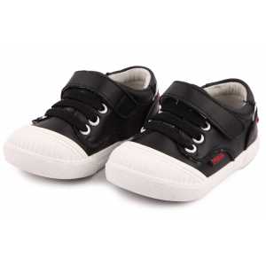 Pantofi Sport Luca Pantofi Sport Luca