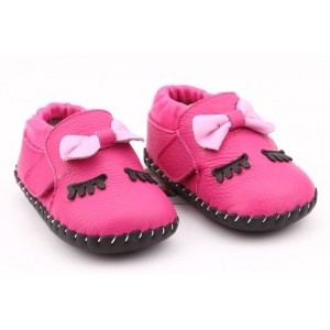 Pantofi Madeleine Pantofi Madeleine