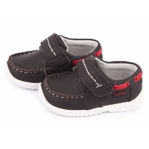 Pantofi Watt Pantofi Watt