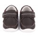 Pantofi Watt