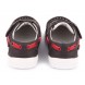 Pantofi Watt