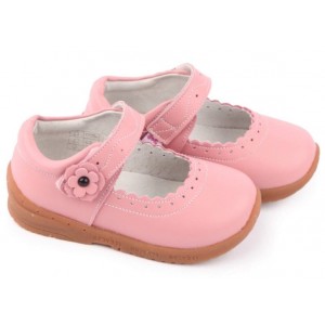 Balerini Candie Balerini Candie