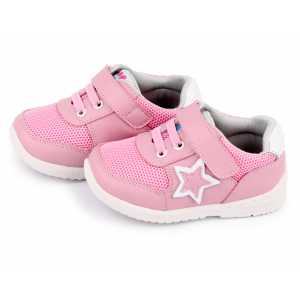 Pantofi Sport Ruth Pantofi Sport Ruth