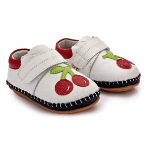 Pantofi Cherish Pantofi Cherish