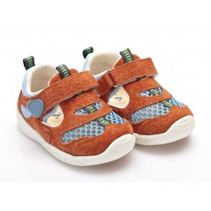Pantofi Carlene Pantofi Carlene