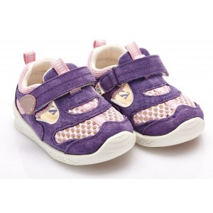 Pantofi Nusi Pantofi Nusi
