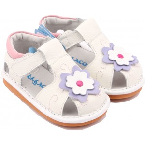 Sandale Lilika Sandale Lilika