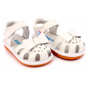 Sandale Onyx Sandale Onyx