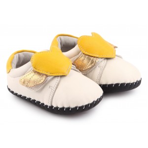 Pantofi Ivanna Pantofi Ivanna