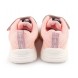 Pantofi Florence