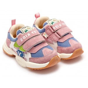 Pantofi Sport Amy Pantofi Sport Amy