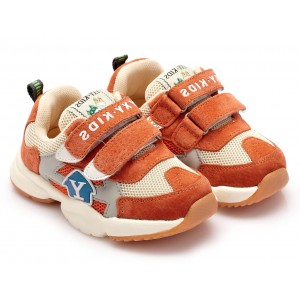 Pantofi Sport Zoey Pantofi Sport Zoey