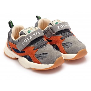 Pantofi Sport Eloi Pantofi Sport Eloi