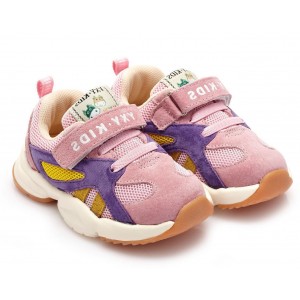 Pantofi Sport Maely Pantofi Sport Maely