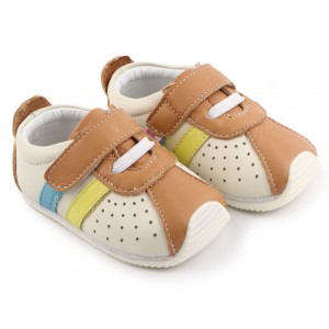 Pantofi Loik Pantofi Loik