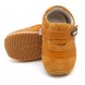 Pantofi Agamemnon