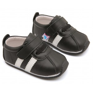 Pantofi Alexandru Pantofi Alexandru