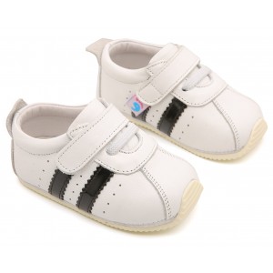 Pantofi Galatea Pantofi Galatea