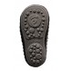 Pantofi Imre