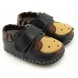 Pantofi Imre