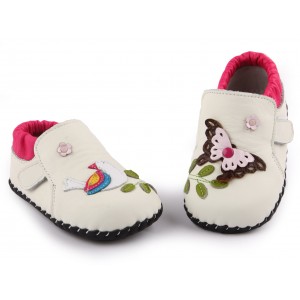Pantofi Jocasta Pantofi Jocasta