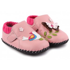 Pantofi Kalista Pantofi Kalista