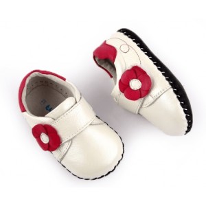 Pantofi Esmeralda Pantofi Esmeralda