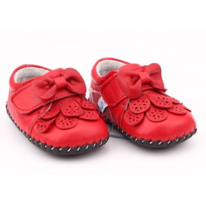 Pantofi Elisabeta Pantofi Elisabeta