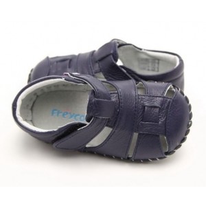 Sandale Boots Sandale Boots