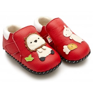 Pantofi Betty Pantofi Betty