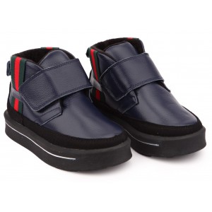 Pantofi Sport Savio Pantofi Sport Savio