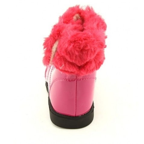 Cizme Giada Cizme Giada