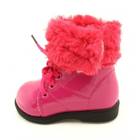 Cizme Giada Cizme Giada