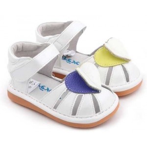 Sandale Fantasie Sandale Fantasie