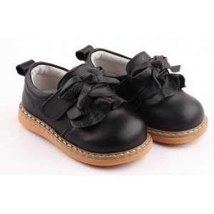Pantofi Shadow Pantofi Shadow