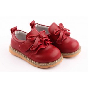 Pantofi Cocottte Pantofi Cocottte