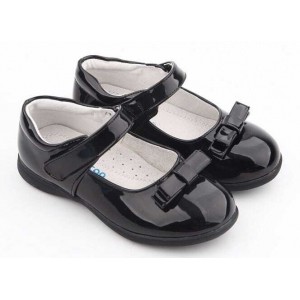 Balerini Bailey Balerini Bailey