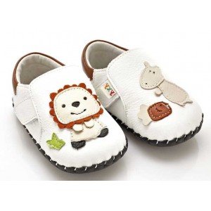 Pantofi Sammy Pantofi Sammy
