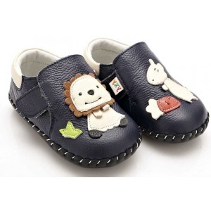 Pantofi Taz Pantofi Taz