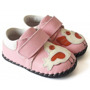 Pantofi Dona Pantofi Dona