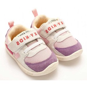 Pantofi Darla Pantofi Darla