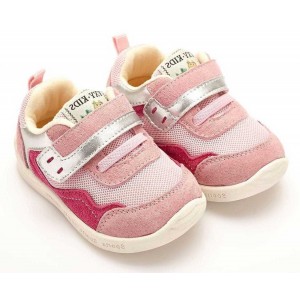 Pantofi Asha Pantofi Asha