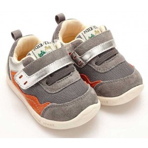 Pantofi Gizmo Pantofi Gizmo