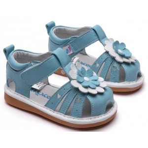 Sandale Moby Sandale Moby